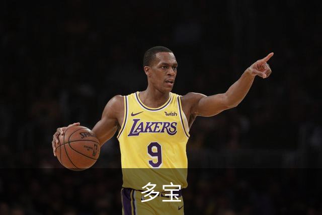 多宝